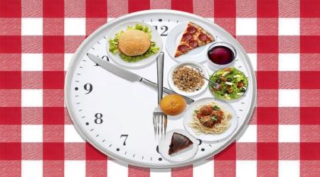 بهترین راهکار تغذیه ای برای کمک به حفظ حافظه 