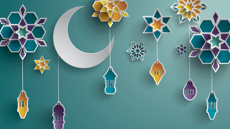 توصیه‌های ماه رمضانی پلیس