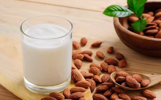 8  نوشیدنی انرژی زا در طب سنتی+طرز تهیه