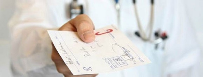 حذف دفترچه‌های بیمه در بیمارستان‌ها از تیر ماه 