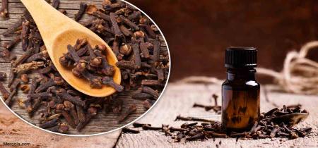 اگر التهاب معده دارید این 6 خوراکی را فراموش نکنید 