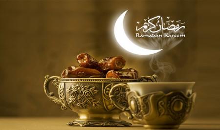 ویژگی‌های یک افطاری سالم 