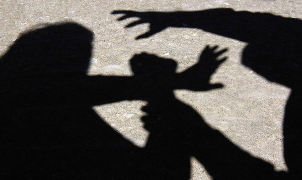 تشکیل پرونده قضایی برای آزار جنسی گروهی از دانش آموزان