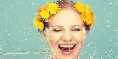  6 روش برای جوان نگه داشتن سلول‌های بدن