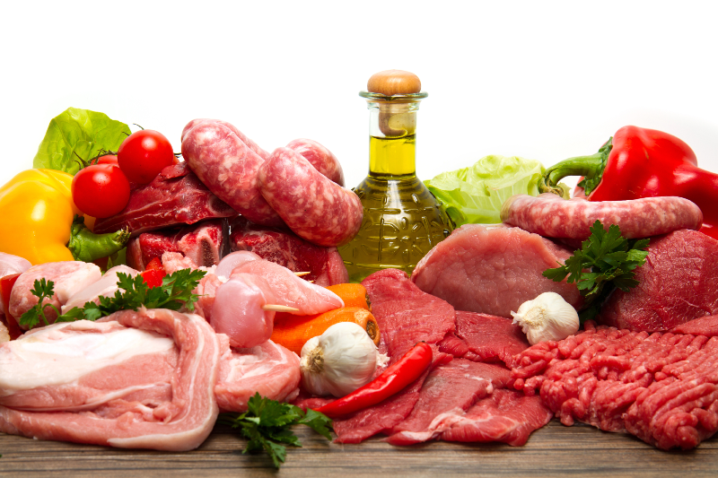 جان باختن یک نفر مشکوک به بیماری تب کریمه کنگو