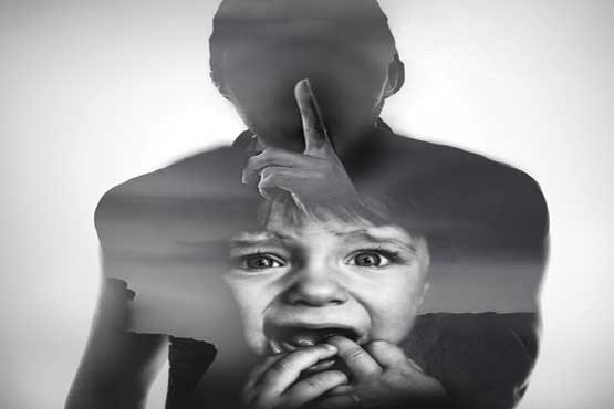 هشدار درخصوص کودک‌آزاری در معابرشهری