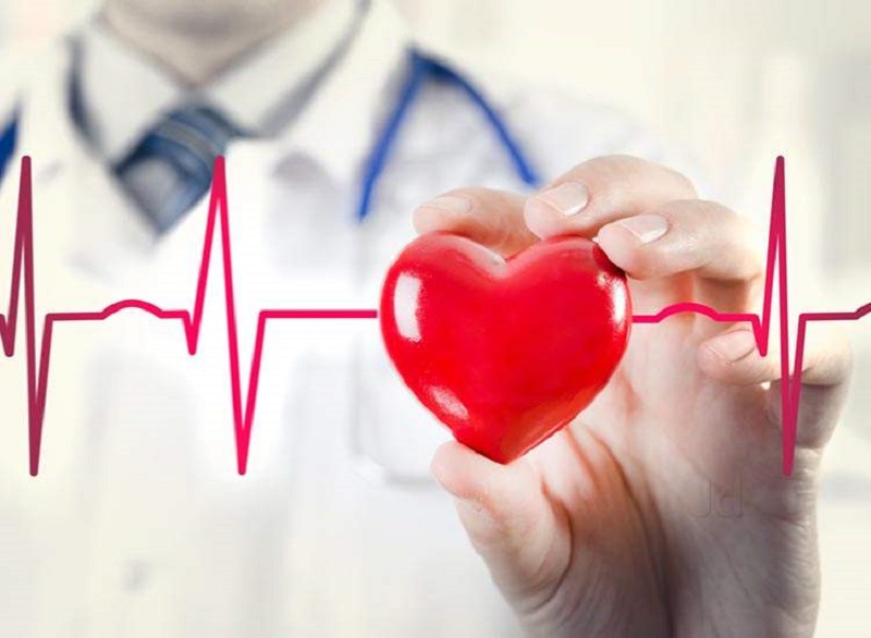  علت ضربان قلب پایین یا برادیکاردی چیست؟