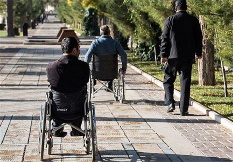 94 درصد خدمات بهزیستی برون سپاری شده است
