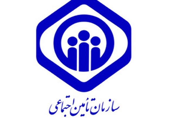 شرایط استفاده از کمک هزینه ازدواج و چگونگی بیمه زنان خانه دار