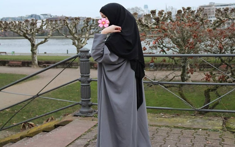  برای تشنه نشدن در ماه رمضان چی بپوشیم؟