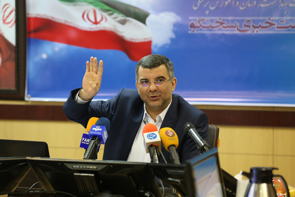 جلسات شورای عالی بیمه با حضور اعضای قانونی تشکیل شود