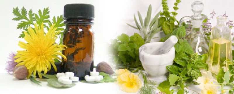  مرگبارترین مکمل های گیاهی در جهان را بشناسید