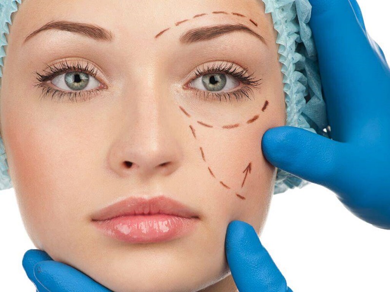  بیماری های بعد از پروتز گونه را بشناسید