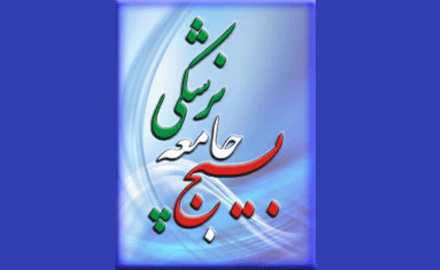 بسیج باید مسائل اجرایی کشور را به چالش بکشد