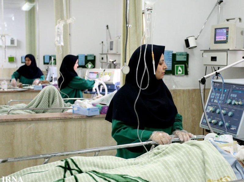 ماجرای بدهی بیمه‌ها و ماجرای توقف ارایه خدمات درمانی بیمه‌ای در یک استان