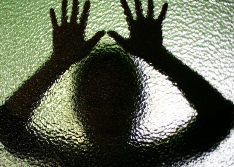 دانش آموزان از ترس قضاوت والدین، تعرض جنسی را افشا نکردند