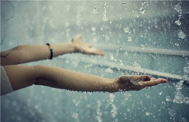  غلظت آلاینده های جوی در آذربایجان شرقی افزایش می یابد
