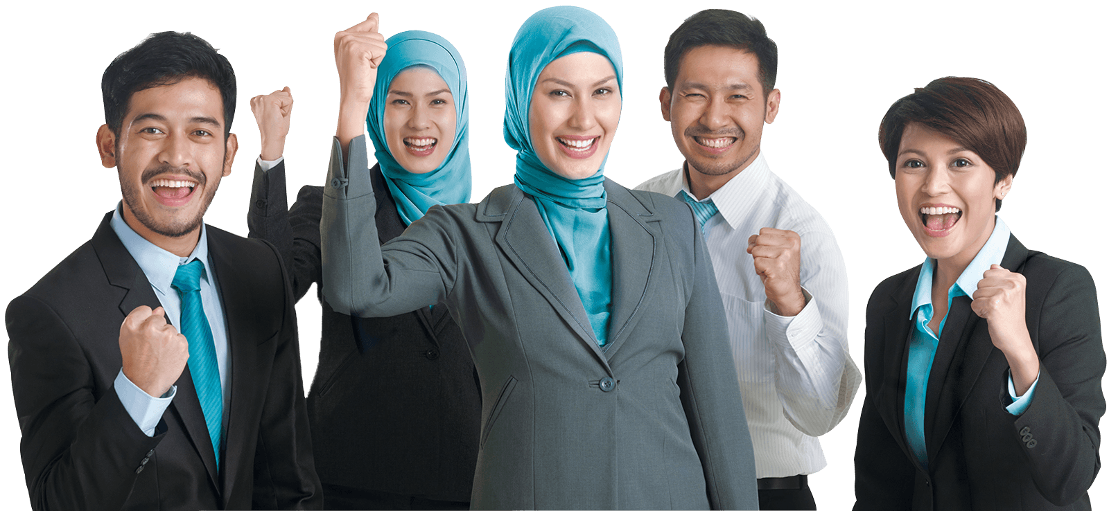 اگر می خواهید کارمند رویایی مدیرتان باشید، بخوانید