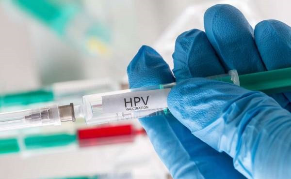 چگونه بفهمیم ویروس اچ پی وی (HPV) داریم؟ 
