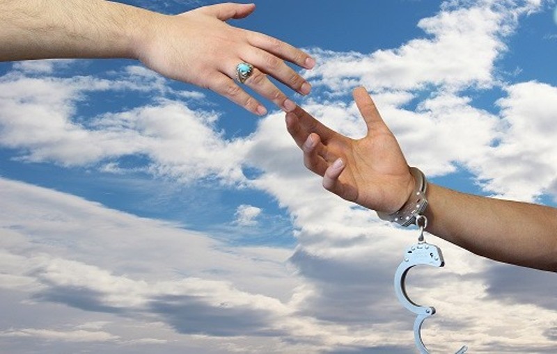 30 میلیارد ریال در گام اول برای آزادسازی زندانیان پرداخت شد