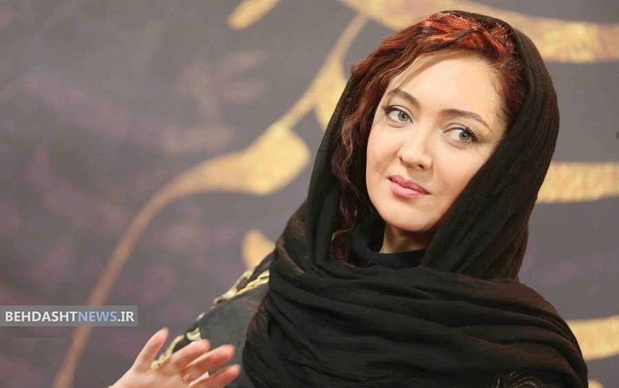 راز زیبایی و پیر نشدن بازیگران ایرانی