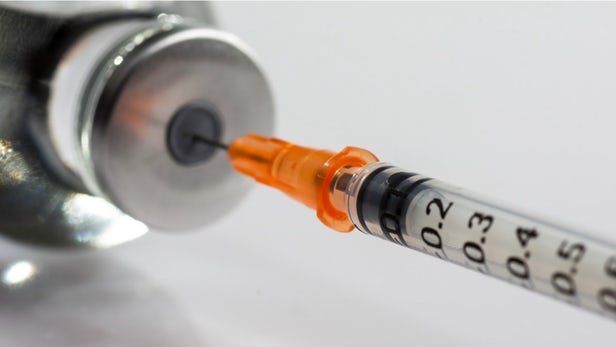 امکان تولید واکسن HPV داخل کشور وجود دارد
