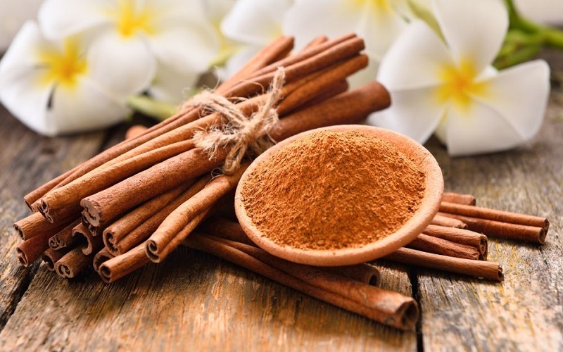  غذاهای پرچرب را به این شرط بخورید