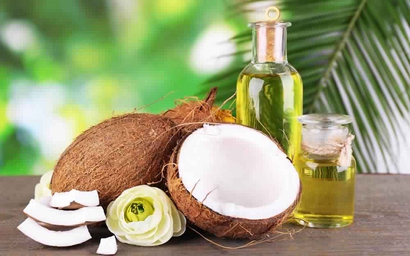  این روغن پرخاصیت را جایگزین ضد آفتاب شیمیایی کنید
