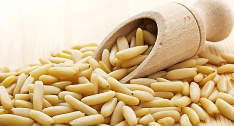  خواصِ شگفت‌انگیز در دانه ای شگفت انگیز