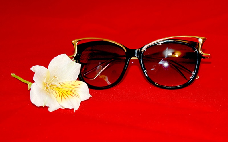 راهنمای خرید عینک آفتابی، 8 نکته کلیدی که باید بدانید