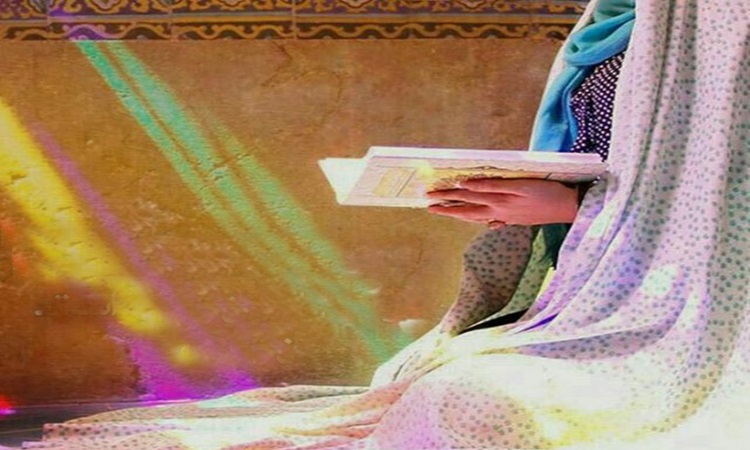 جایگاه و اهمیت دهه آخر ماه مبارک رمضان