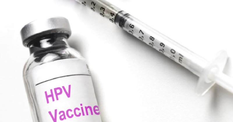  برنامه وزارت بهداشت برای تولید واکسن HPV