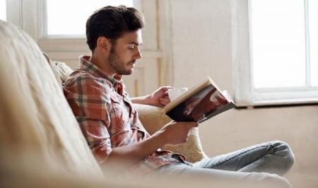 «فرصت مطالعاتی» چیست و چگونه دریافت کنیم؟
