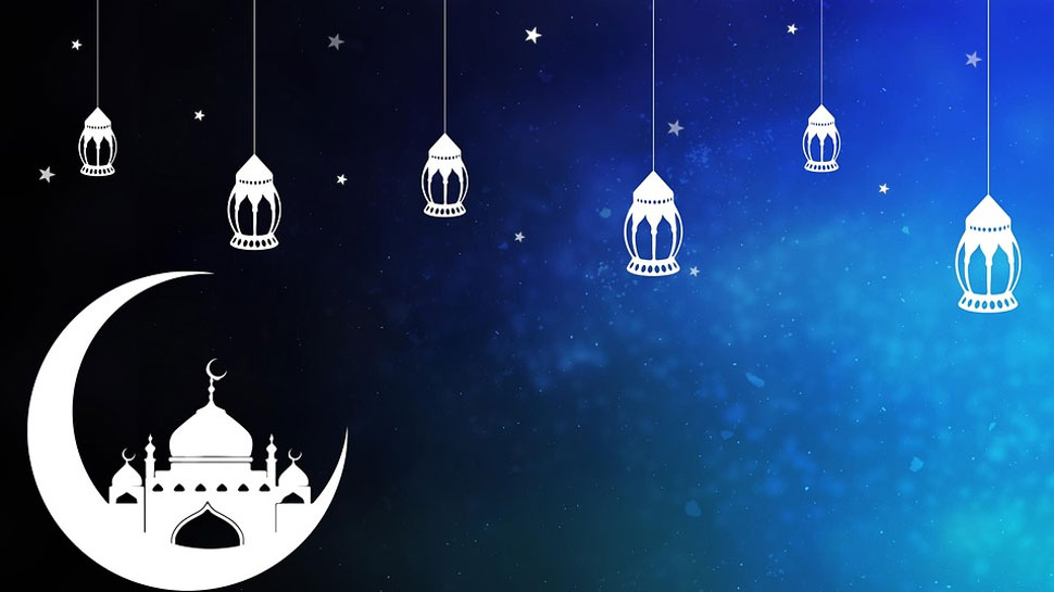 بهترین اعمال درماه رمضان از نگاه معصومین(س)