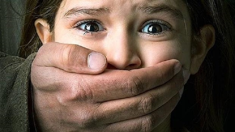 پدوفیل‌ها را چگونه درمان کنیم؟