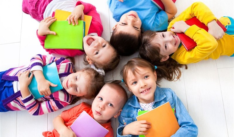  چگونه برای اوقات فراغت دانش‌آموزان برنامه‌ریزی کنیم؟