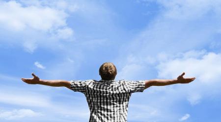 سهم هوای پاک امسال کرمان تنها یک روز