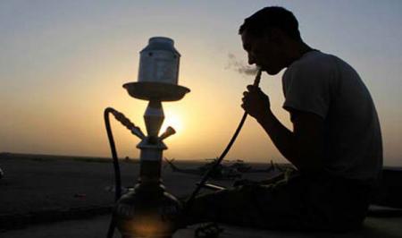 «سیگاری تحمیلی» و وقوع سکته های قلبی و مغزی