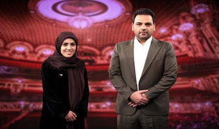 اعتراض پزشکان به ادعاهای مهمان«ماه عسل»