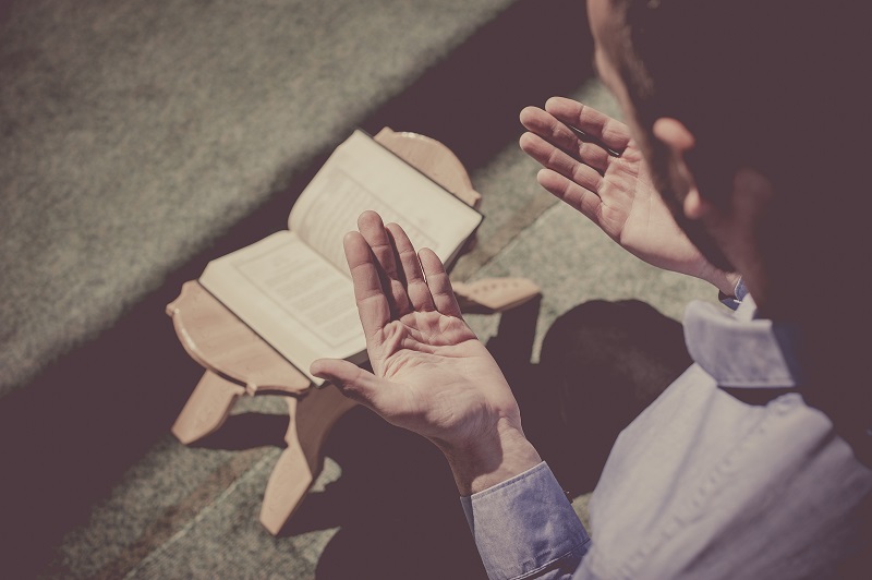  آثار فردی و اجتماعی سحرخیزی
