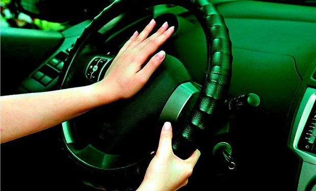 اینفوگرافیک/ چه صداهایی برای گوش مضر است؟