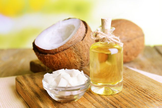 عرق‌سوز شدن کشاله ران را چگونه درمان کنیم؟