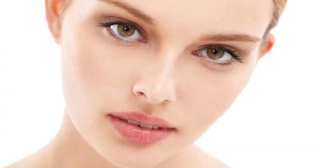کلاژن چیست و چه فایده ای برای بدن دارد ؟