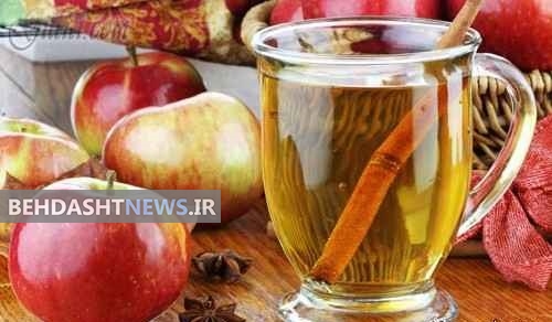 دفع سنگ کیسه صفرا با طب سنتی