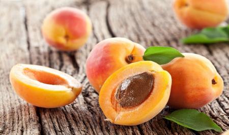  از این زرد روی تابستانی چه می دانید؟