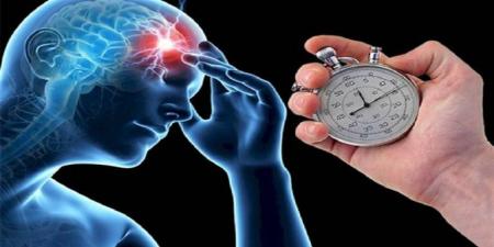 کاهش آلودگی هوا و مبارزه با دخانیات سکته مغزی را کم می کند