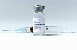 سردرگمی مردم درباره واکسن HPV