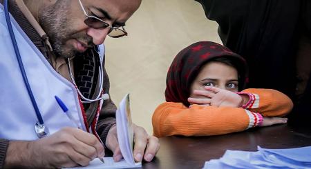 وقتی سلامت شهروندان بین مسوولان دست‌به‌دست می‌شود