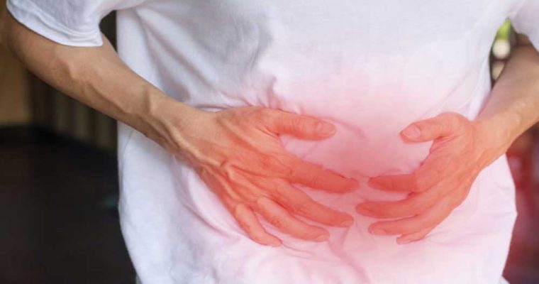 آپاندیس و عوارض آن را جدی بگیرید 