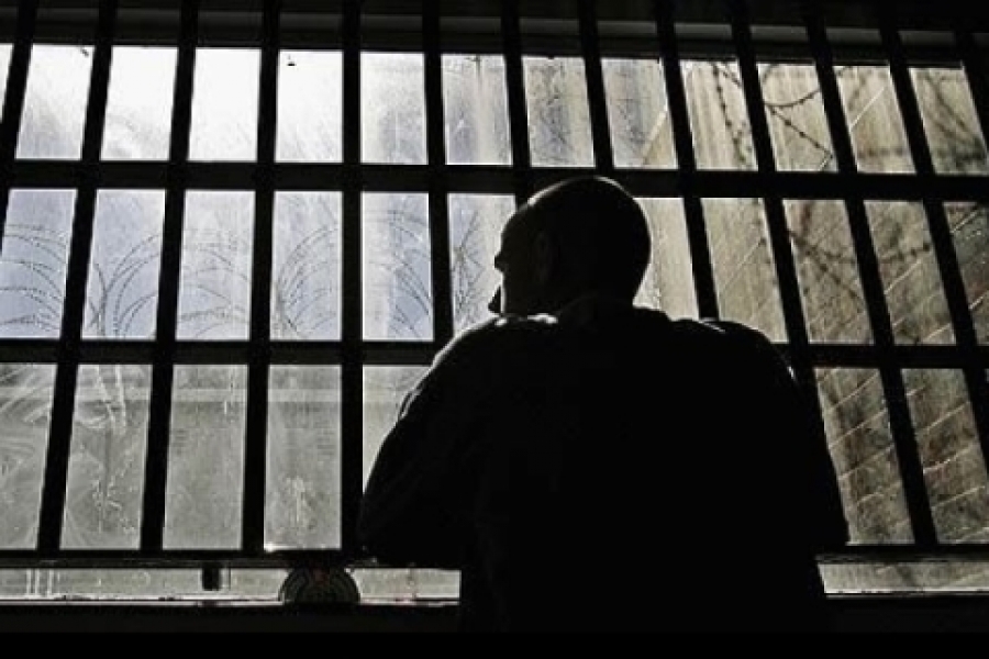 نیکوکاران تهرانی 82 زندانی جرایم غیرعمد را آزاد کردند